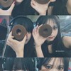 今日好き　画像加工.動画提供.画像提供ルーム！❤(ӦｖӦ｡)