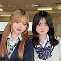 今日好き　画像加工.動画提供.画像提供ルーム！❤(ӦｖӦ｡)
