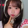今日好き　画像加工.動画提供.画像提供ルーム！❤(ӦｖӦ｡)