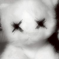 【学生限定】みんなで仲良く雑談·歌枠しましょ〜