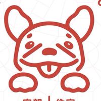 快樂尾巴韓國寵物展Go購