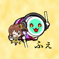 ふぇのおぷちゃ