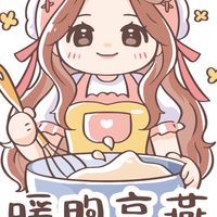暖煦享燕 HAND MADE