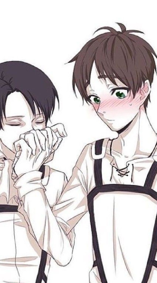 โรลเรทรวมด้อมอนิเมะ