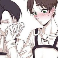 โรลเรทรวมด้อมอนิเมะ