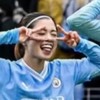 efootball雑談・フレマ