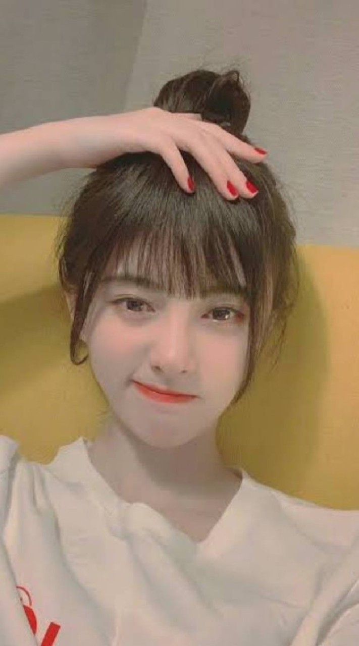 นํ้าฝน