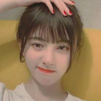 นํ้าฝน