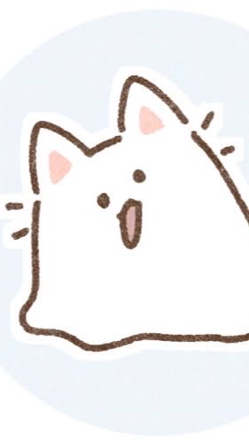 カピトの部屋リスナー