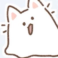 カピトの部屋リスナー