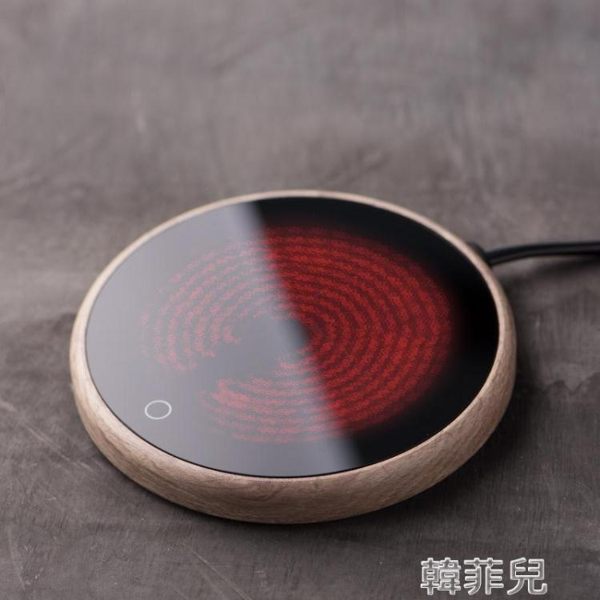 下標免運 支持定制 可開發票