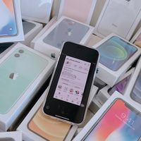 ราคาส่งPin_Phone.official ❤️