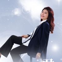 海派甜君✨2群