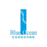 藍海催眠研究機構共學團（2023開始）