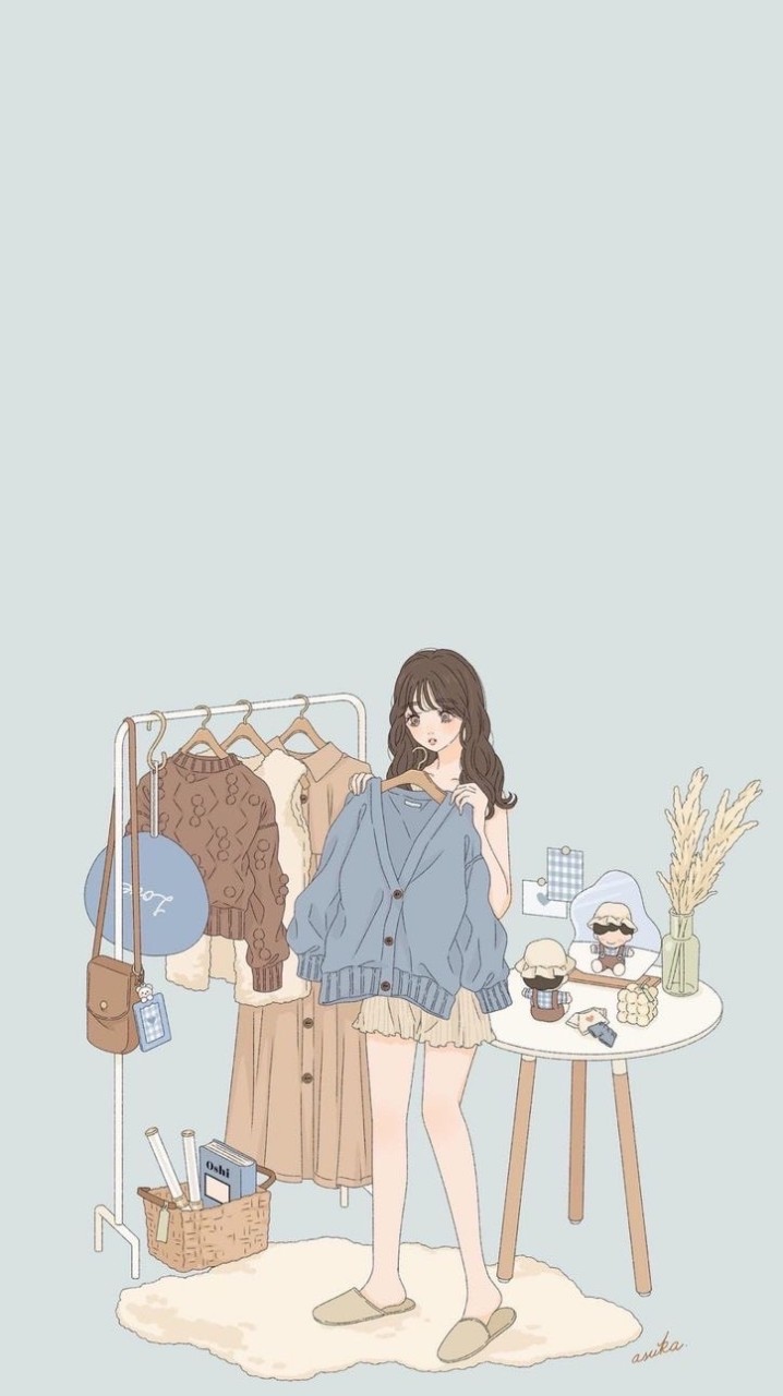 Kanyarat_Shop🤍🐰