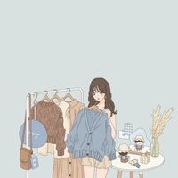 Kanyarat_Shop🤍🐰