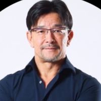ライコレ！！！！