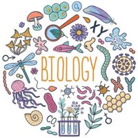 Dek bio 69 🧬💚🫷🏻