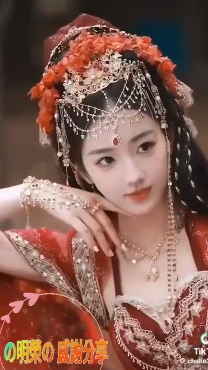 ♥️天天舞曲大悲咒🎼 ʚ♥️ɞ 歡迎 ꉂ🤣影片音樂✨綜藝火山♥️美女娛樂分享交流 ʚ💖ɞ