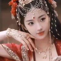 ♥️天天舞曲大悲咒🎼 ʚ♥️ɞ 歡迎 ꉂ🤣影片音樂✨綜藝火山♥️美女娛樂分享交流 ʚ💖ɞ