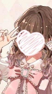 推しのこと語り合いたい人集まれー！