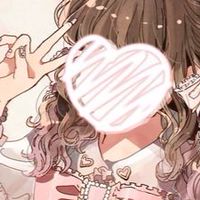 推しのこと語り合いたい人集まれー！