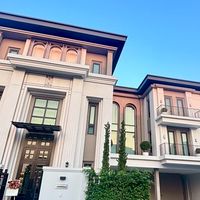 Sell&Rent Properties In Bkk