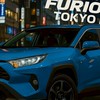 Rav4疑難雜症-產險理賠-研討會
