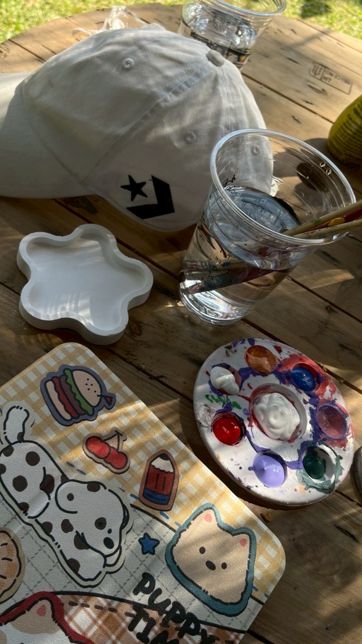 เปิดท้ายคุณนาย