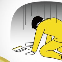 欠錢可以不還？討債怕傷感情嗎？來看看債務催收達人分享如何爭取應有的債權！