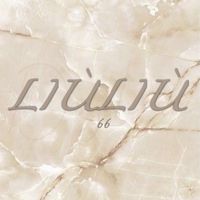 LIÙLIÙ_66 studio🤍