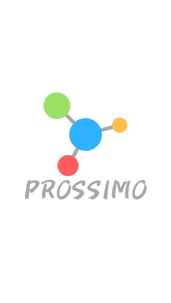 PROSSIMOパートナーMTG