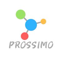 PROSSIMOパートナーMTG