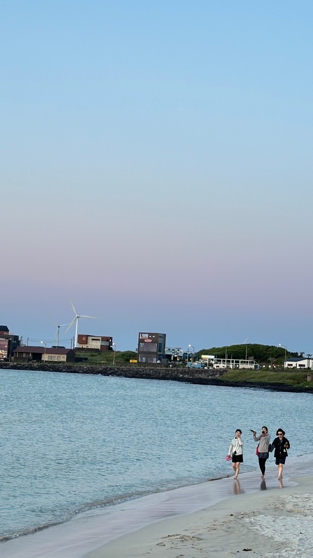 陳泡泡