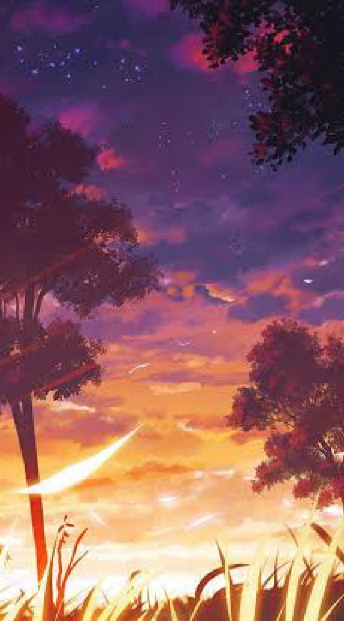 * ɢᴀᴄʜᴀ ᴄʟᴜʙ / ʟɪғᴇ + ᴀʟʟ ғᴀɴᴅᴏᴍ ʀᴏʟᴇᴘʟᴀʏ ~