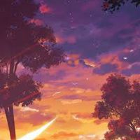 * ɢᴀᴄʜᴀ ᴄʟᴜʙ / ʟɪғᴇ + ᴀʟʟ ғᴀɴᴅᴏᴍ ʀᴏʟᴇᴘʟᴀʏ ~