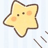 不登校の人でスプラしましょう！⸜(*˙꒳˙*)⸝