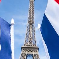 フランス法2023秋