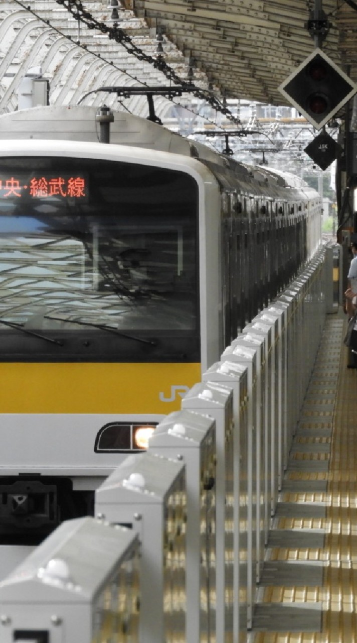 鐵ヲタ荘 ㋚ﾌﾞ
