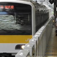 鐵ヲタ荘 ㋚ﾌﾞ