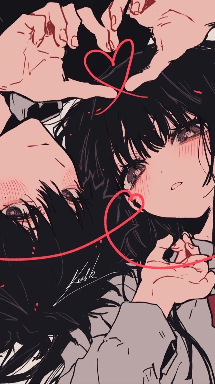 みんな話そー(雑談)