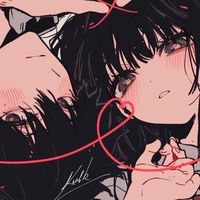 恋バナ•雑談•ペア画おぷ！٩( ᐛ )و