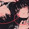 みんな話そー(雑談)