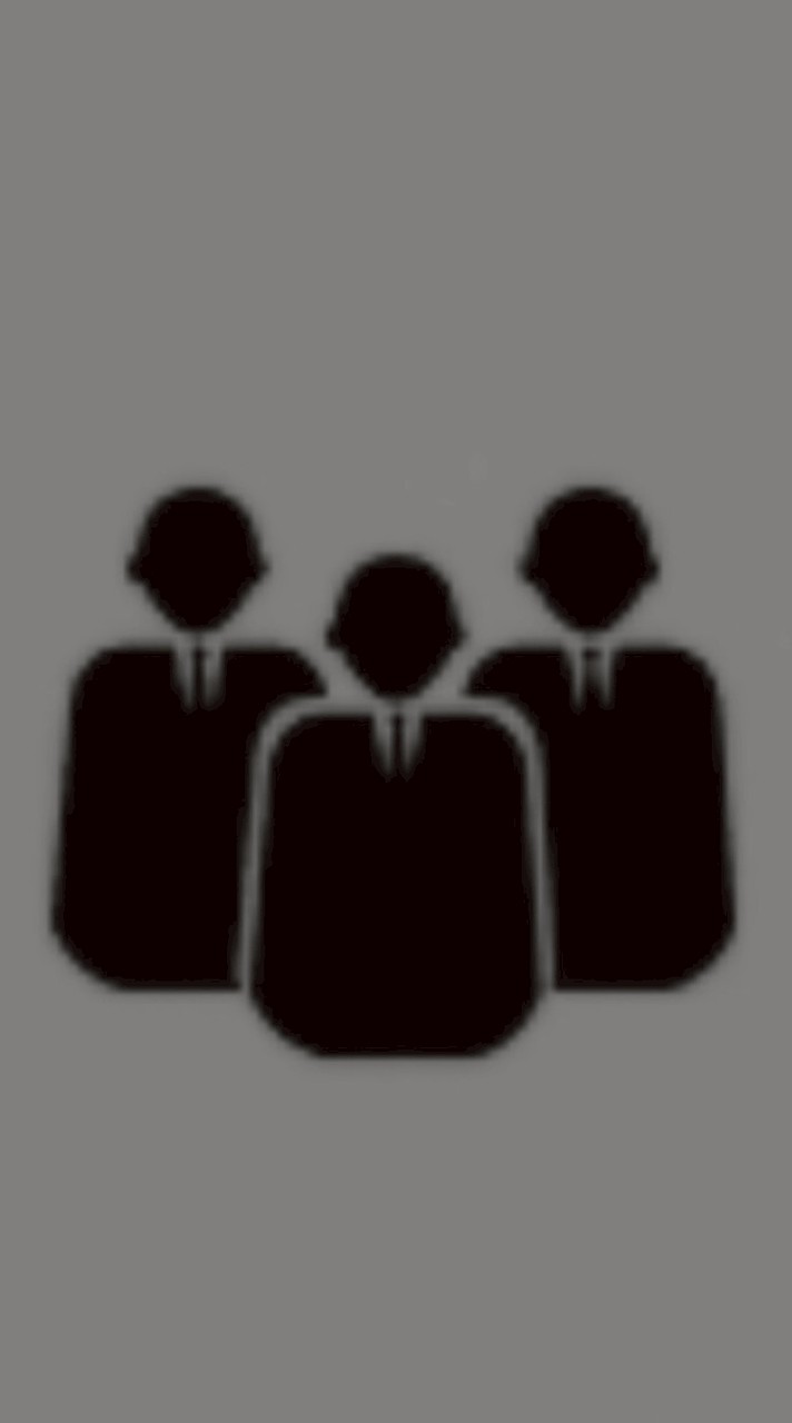 ตรวจสอบภายในและควบคุมภายใน อบจ.พะเยา