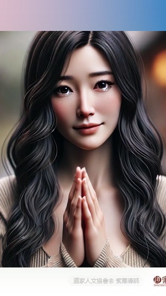 愛的小窩
