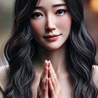 愛的小窩