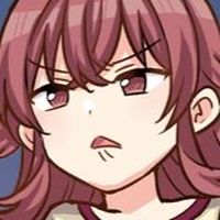 シャニマスP雑談部屋