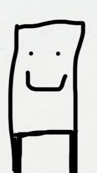 斉藤さんガチ勢
