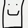 斉藤さんガチ勢