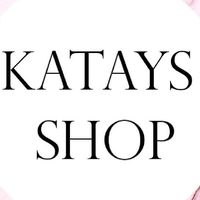 Katays Shop ขายส่งขนมนำเข้า